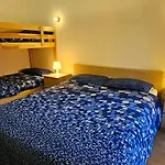 Bilocale Nel Con Terrazzo - Val Di Luce Abetone