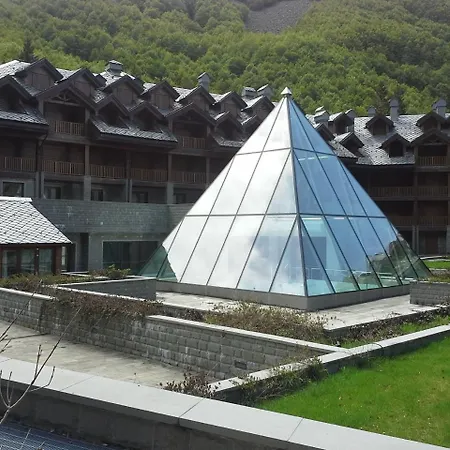Bilocale Nel Con Terrazzo - Val Di Luce